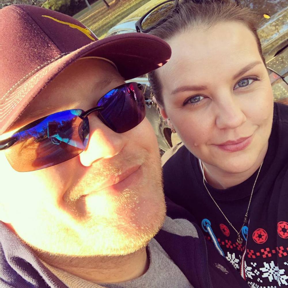 Meet your Posher, Kelley